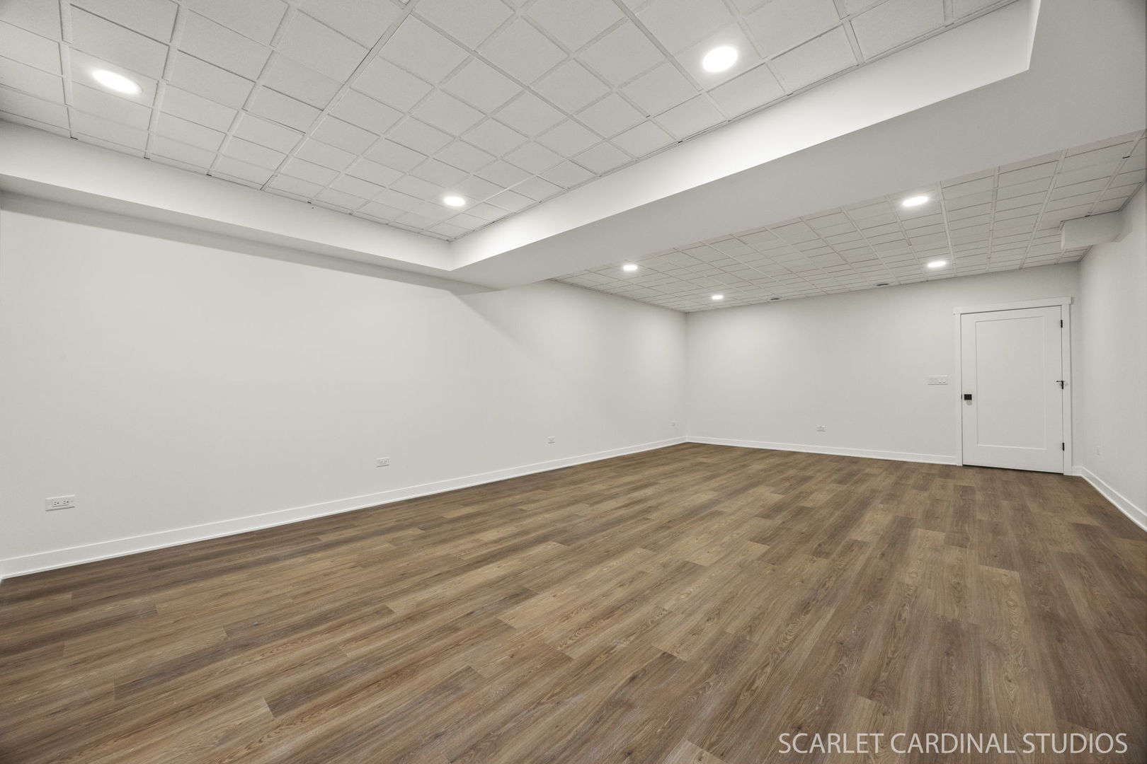 717 North Brainard Street Naperville IL 60563