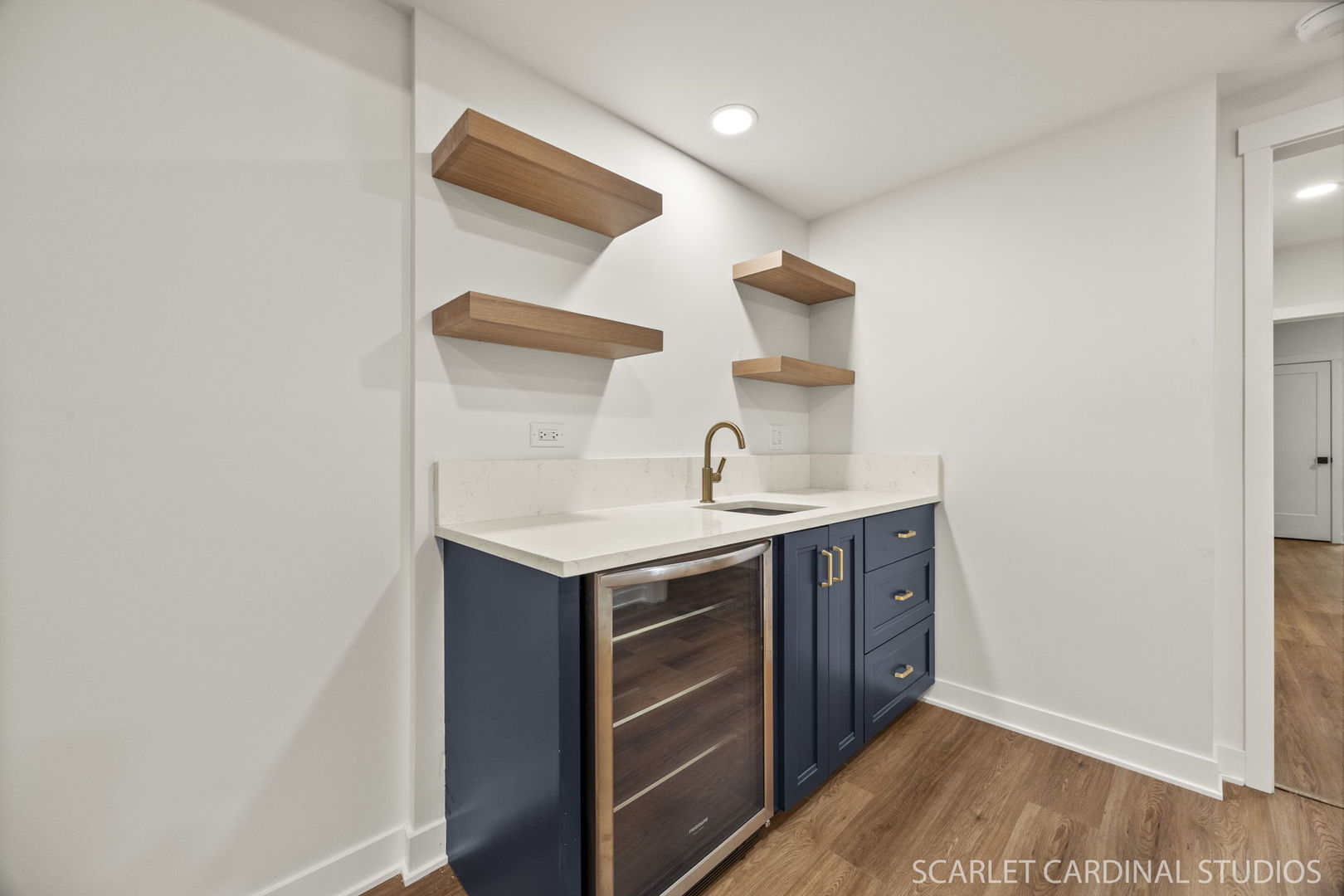 717 North Brainard Street Naperville IL 60563