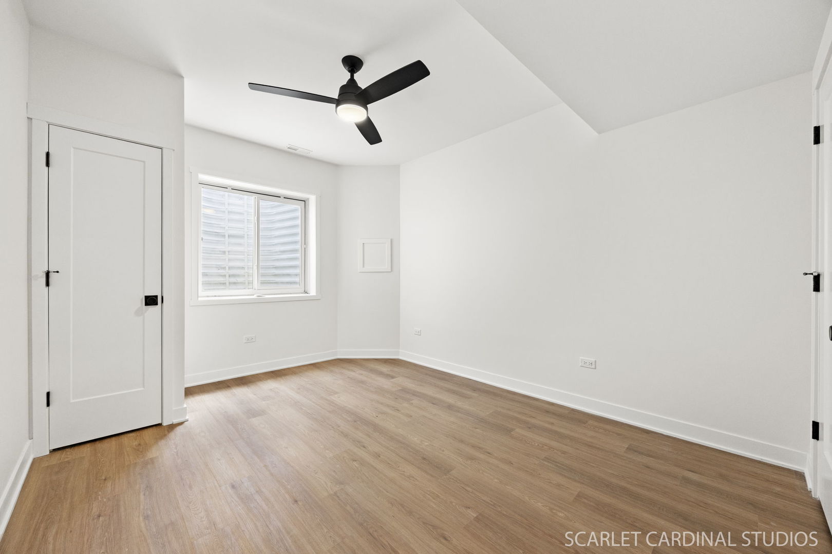 717 North Brainard Street Naperville IL 60563