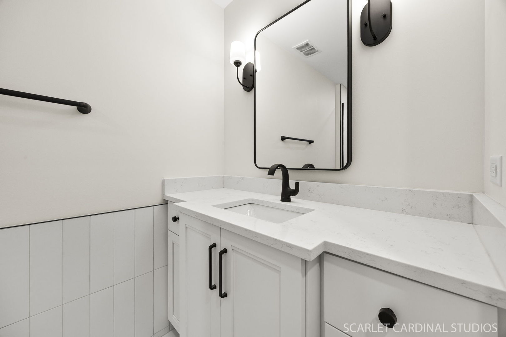 717 North Brainard Street Naperville IL 60563