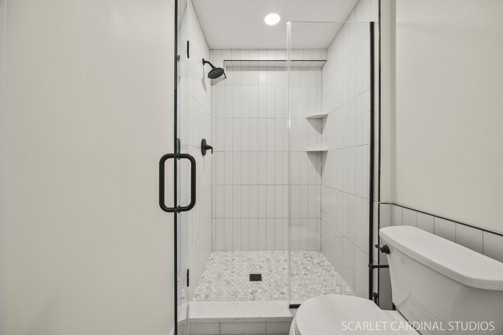 717 North Brainard Street Naperville IL 60563