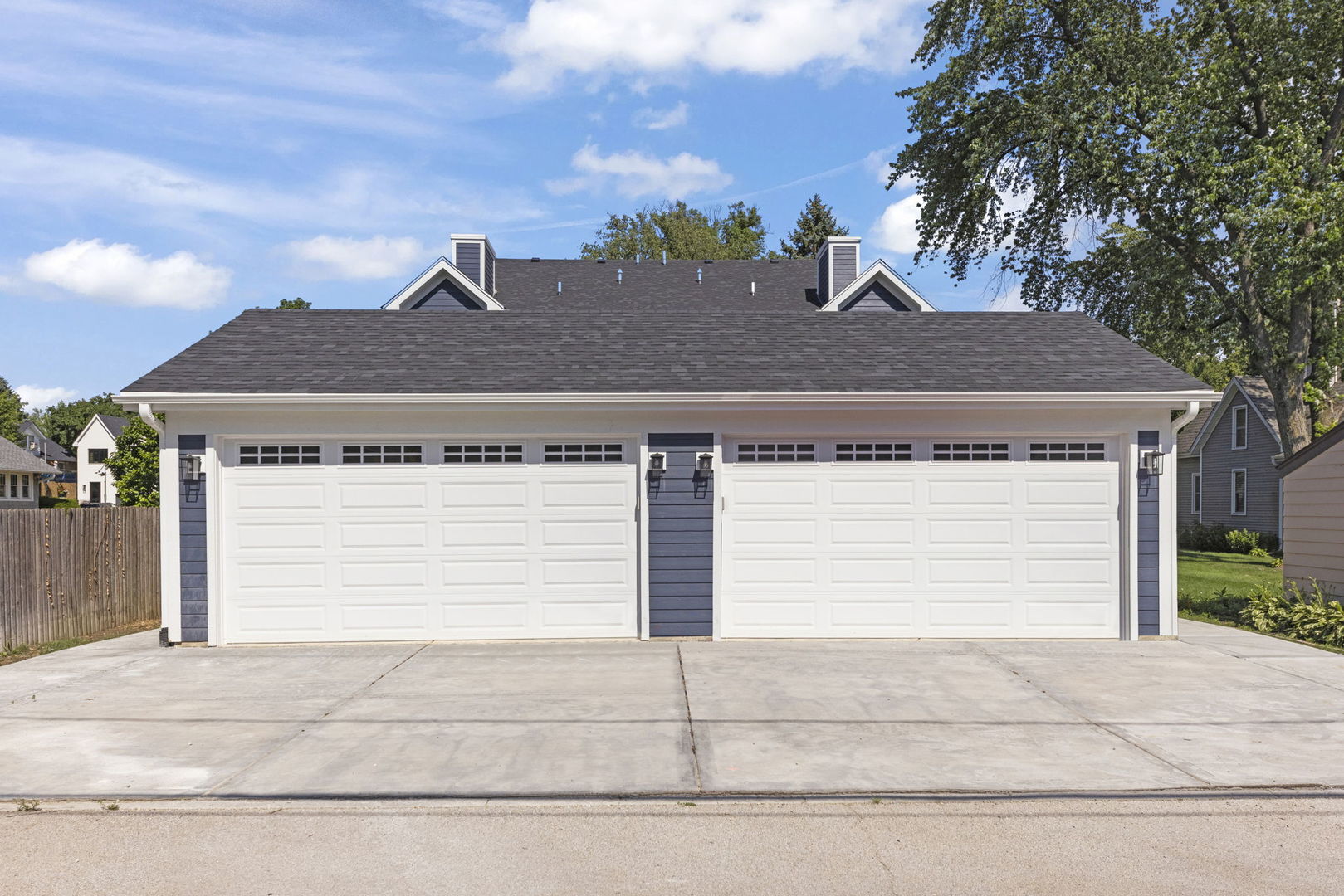 717 North Brainard Street Naperville IL 60563