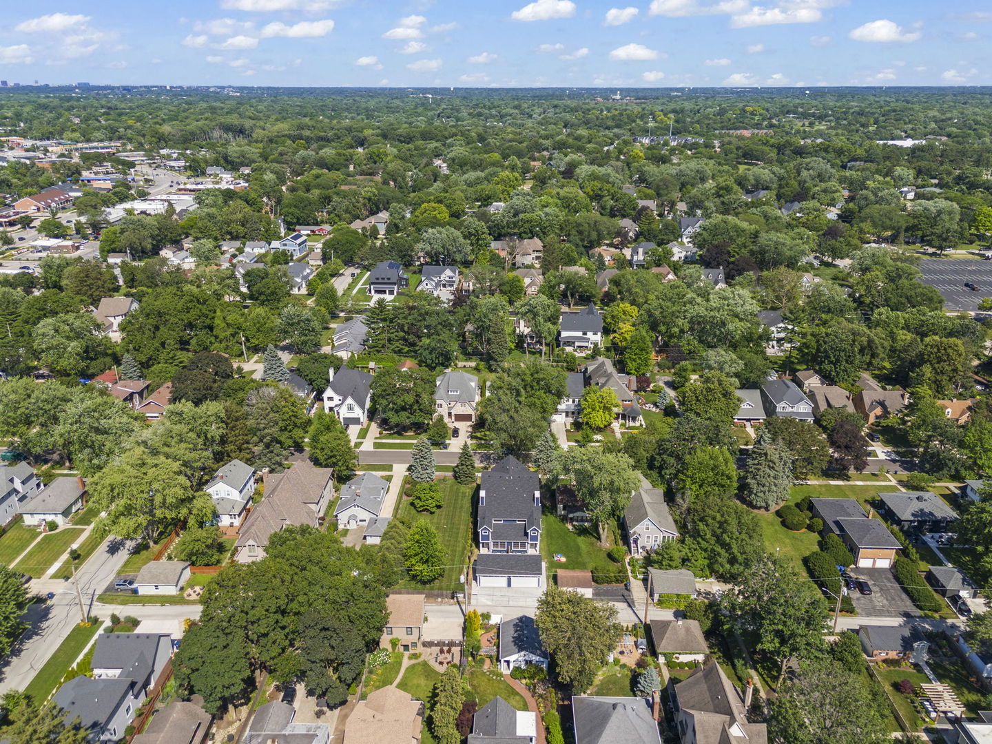 717 North Brainard Street Naperville IL 60563