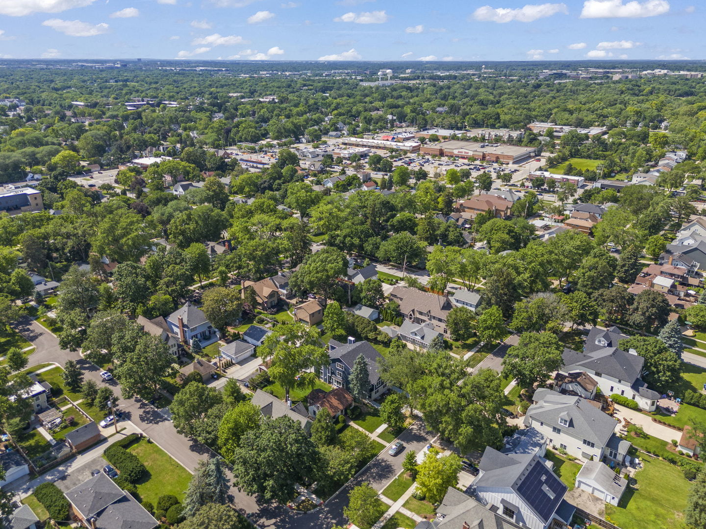 717 North Brainard Street Naperville IL 60563