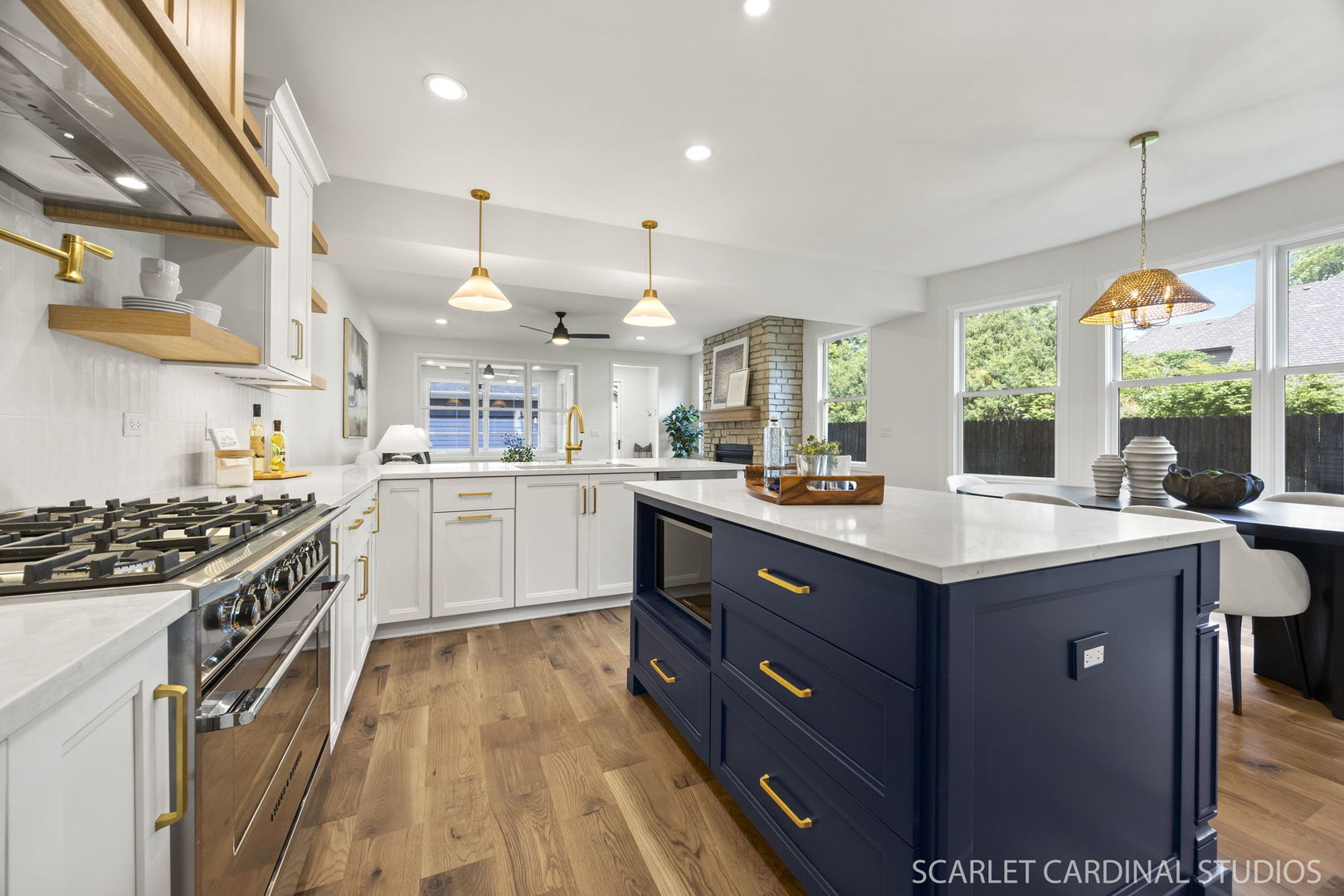 717 North Brainard Street Naperville IL 60563