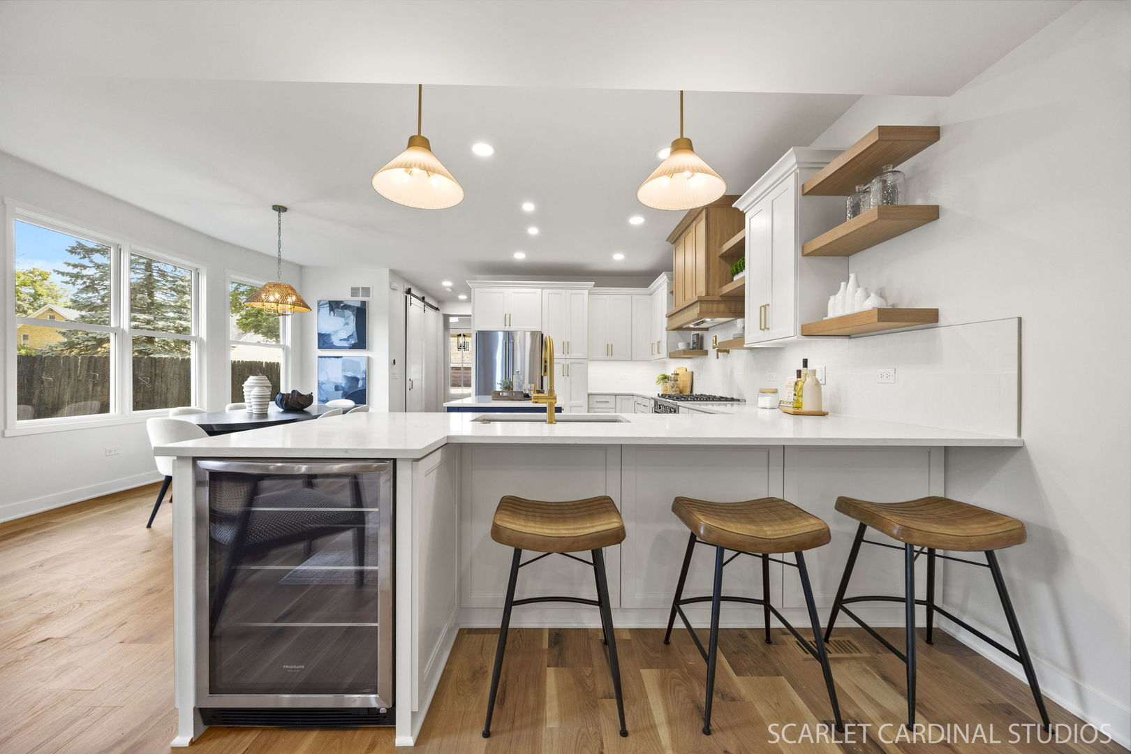 717 North Brainard Street Naperville IL 60563