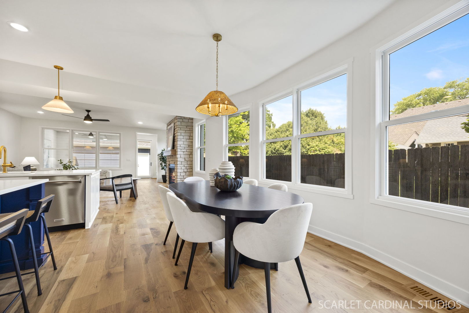 717 North Brainard Street Naperville IL 60563