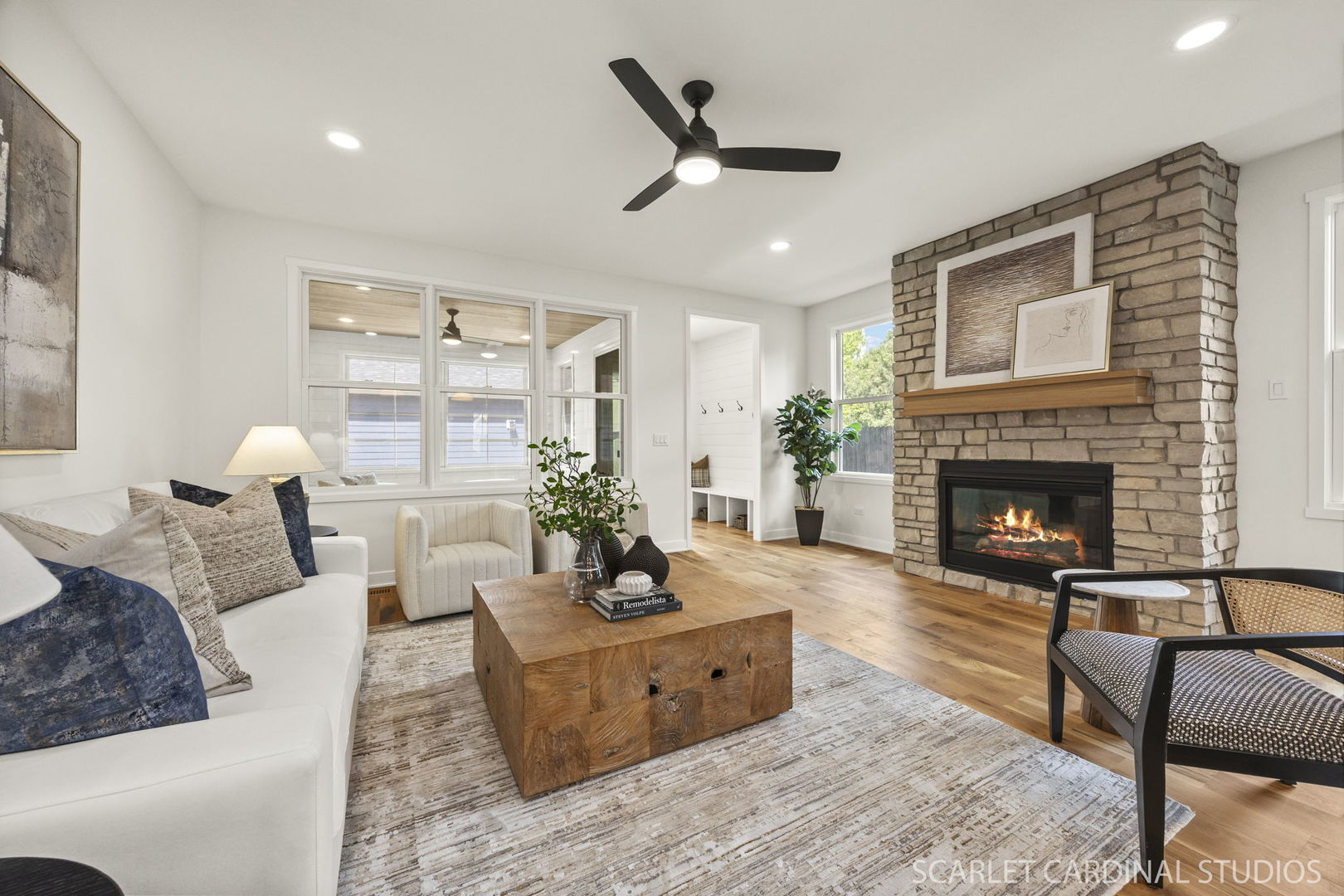 717 North Brainard Street Naperville IL 60563