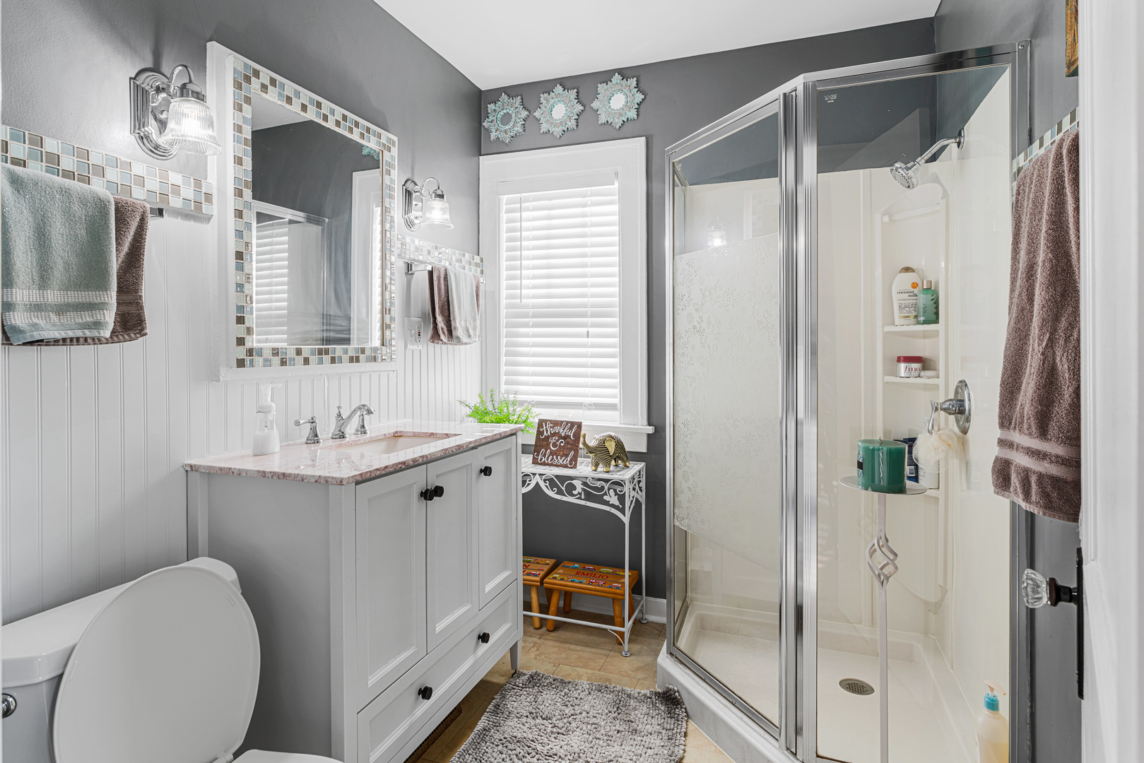 629 West Downer Place Aurora IL 60506
