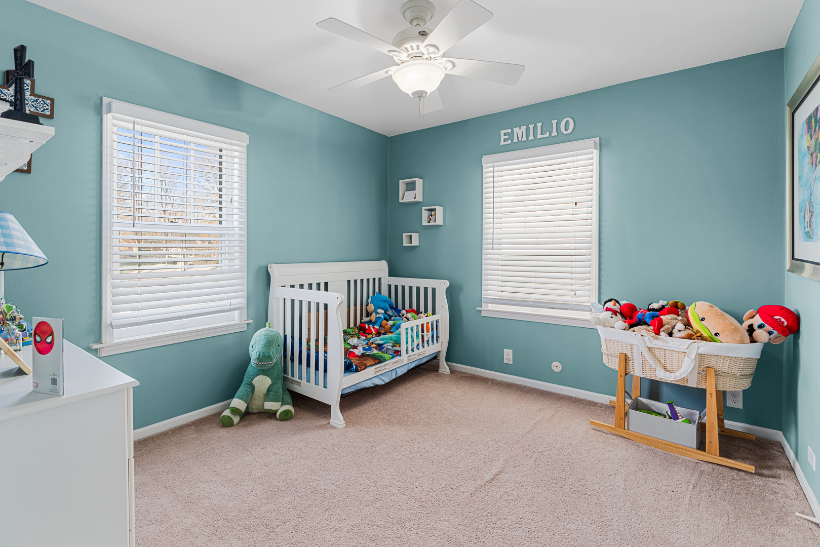629 West Downer Place Aurora IL 60506