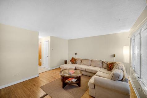 16913 Western Avenue Hazel Crest IL 60429