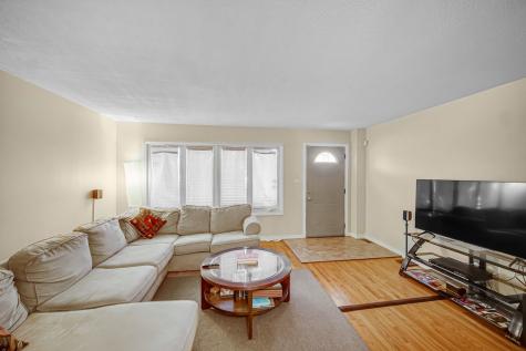 16913 Western Avenue Hazel Crest IL 60429
