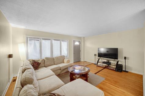 16913 Western Avenue Hazel Crest IL 60429