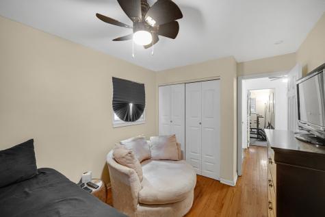 16913 Western Avenue Hazel Crest IL 60429