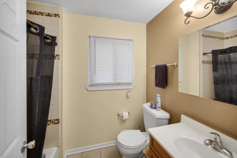 16913 Western Avenue Hazel Crest IL 60429