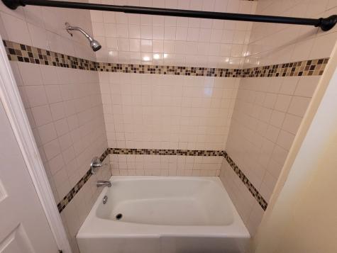 16913 Western Avenue Hazel Crest IL 60429