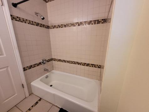 16913 Western Avenue Hazel Crest IL 60429