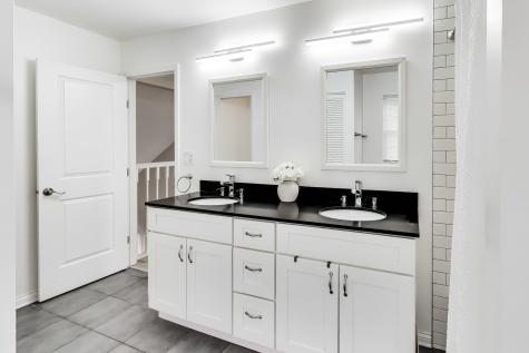 158 Jefferson Lane Streamwood IL 60107