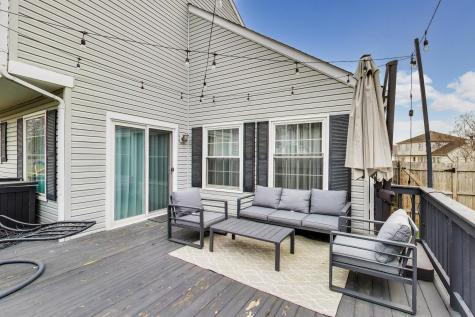 158 Jefferson Lane Streamwood IL 60107