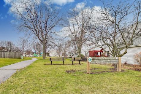 158 Jefferson Lane Streamwood IL 60107