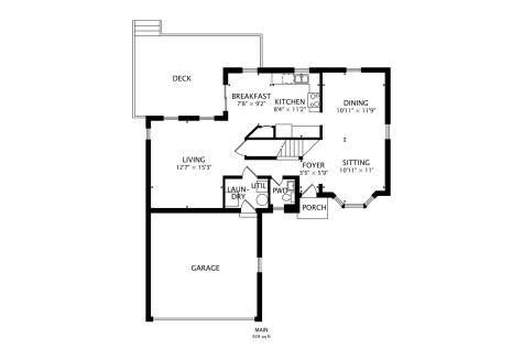 158 Jefferson Lane Streamwood IL 60107
