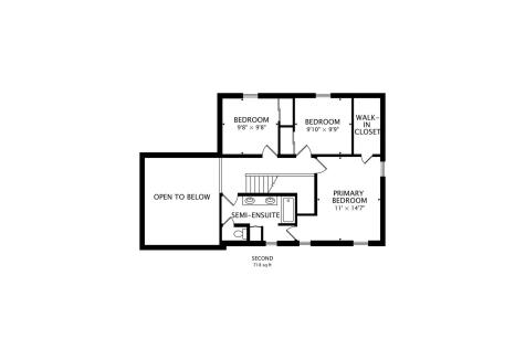158 Jefferson Lane Streamwood IL 60107