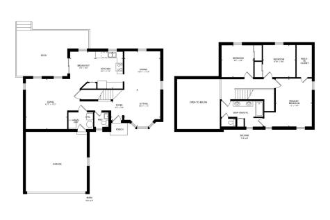 158 Jefferson Lane Streamwood IL 60107