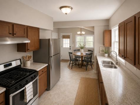 410 Broadway Street Marseilles IL 61341