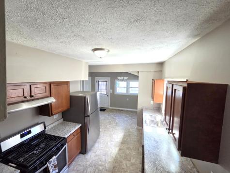 410 Broadway Street Marseilles IL 61341
