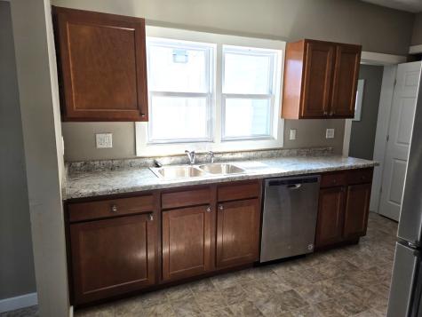 410 Broadway Street Marseilles IL 61341