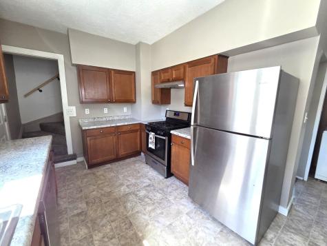 410 Broadway Street Marseilles IL 61341