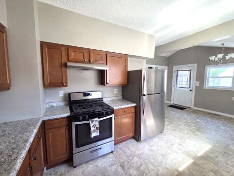 410 Broadway Street Marseilles IL 61341