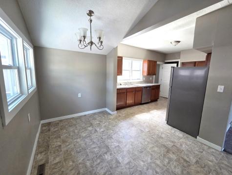 410 Broadway Street Marseilles IL 61341