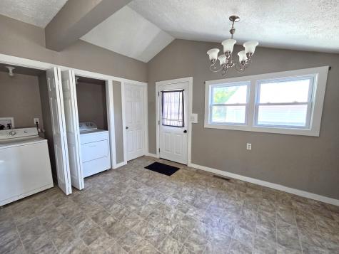 410 Broadway Street Marseilles IL 61341