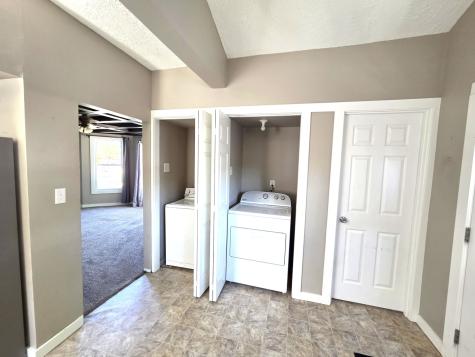 410 Broadway Street Marseilles IL 61341