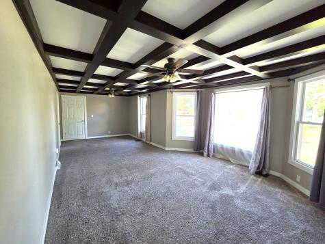 410 Broadway Street Marseilles IL 61341