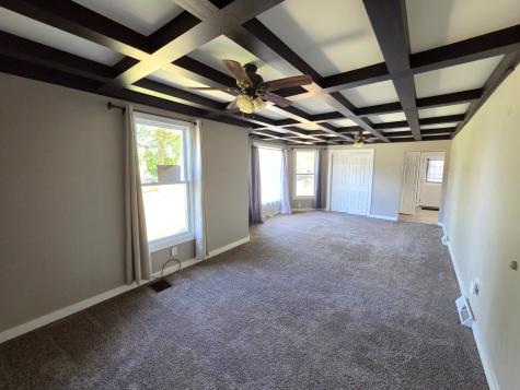 410 Broadway Street Marseilles IL 61341