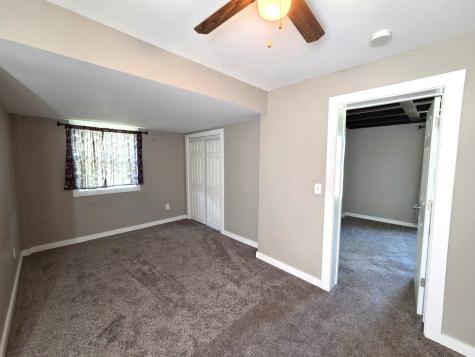 410 Broadway Street Marseilles IL 61341