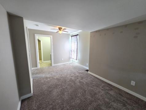410 Broadway Street Marseilles IL 61341