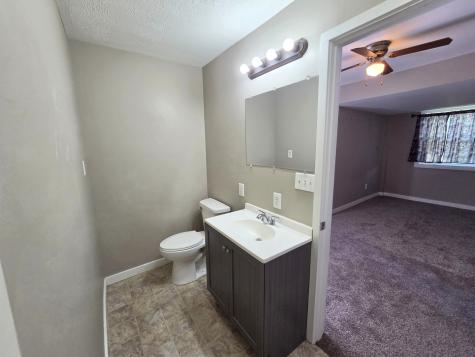 410 Broadway Street Marseilles IL 61341