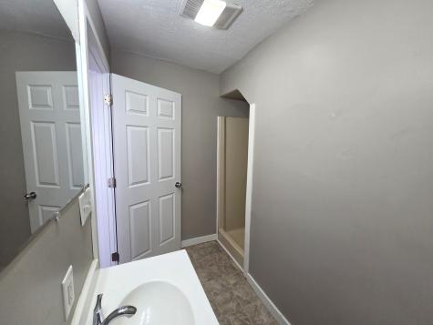 410 Broadway Street Marseilles IL 61341