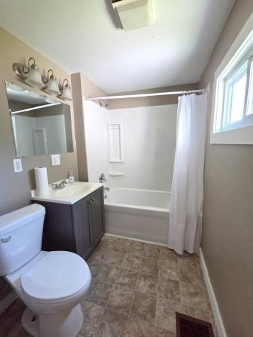 410 Broadway Street Marseilles IL 61341