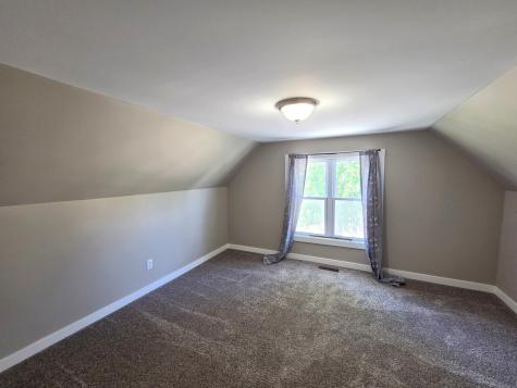 410 Broadway Street Marseilles IL 61341