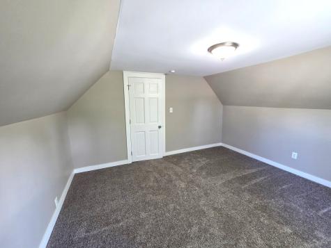 410 Broadway Street Marseilles IL 61341