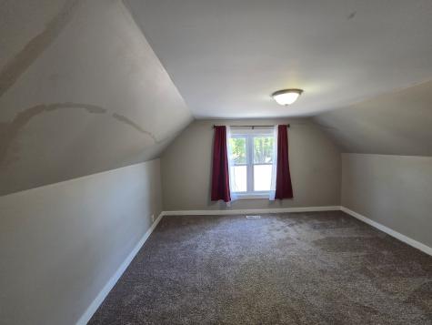 410 Broadway Street Marseilles IL 61341