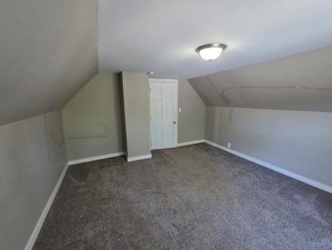 410 Broadway Street Marseilles IL 61341