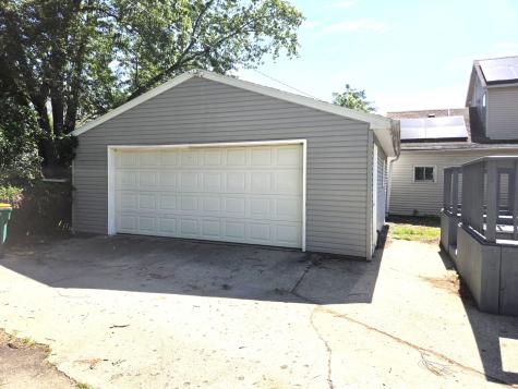410 Broadway Street Marseilles IL 61341
