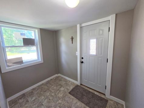 410 Broadway Street Marseilles IL 61341