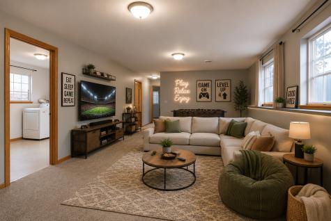 19 East Pineview Drive Round Lake Park IL 60073