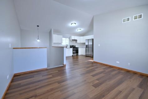 19 East Pineview Drive Round Lake Park IL 60073
